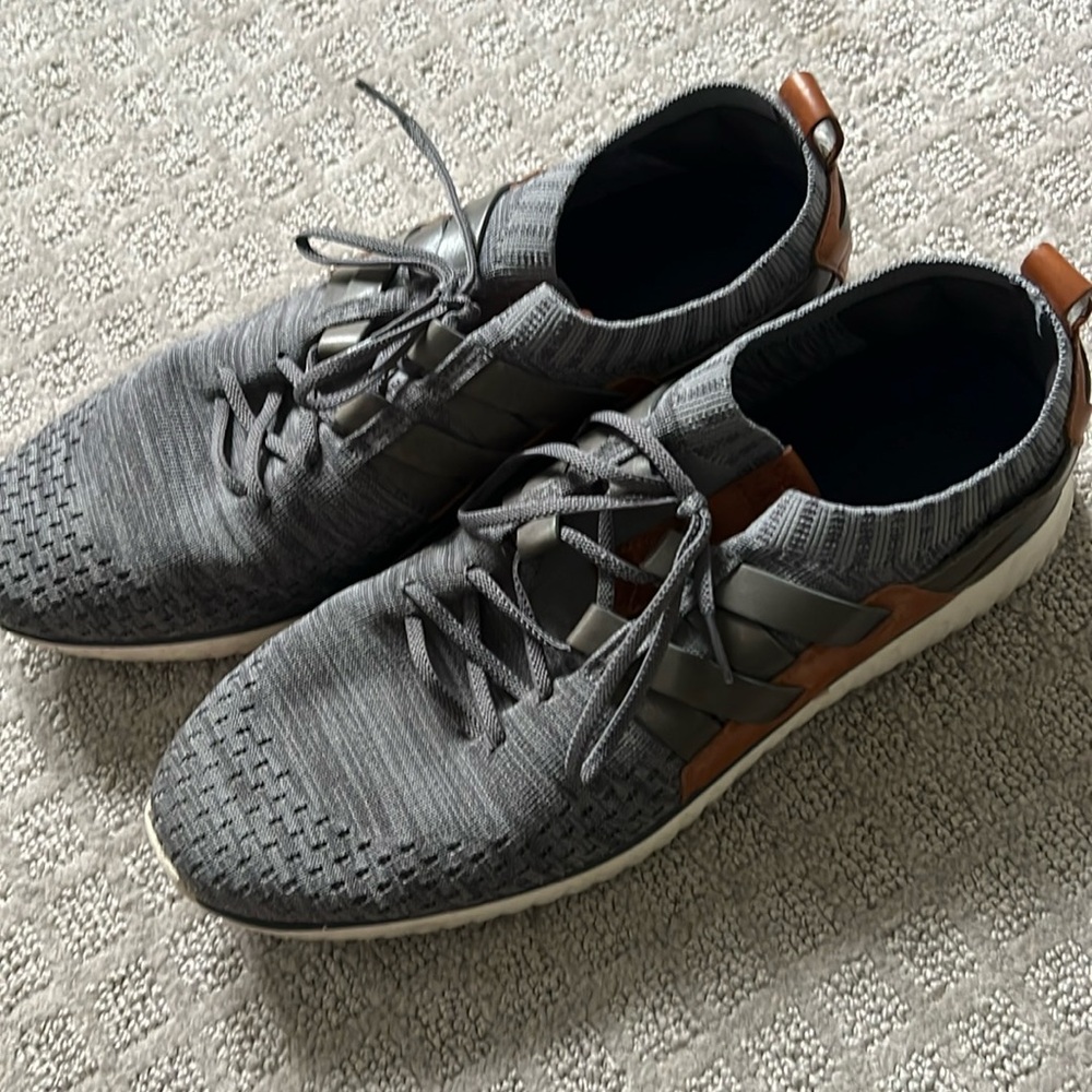 Men’s sneakers